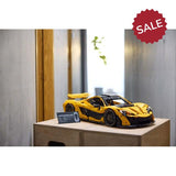 Lego 42172 Technic McLaren P1