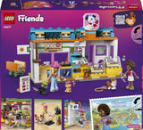 Lego 42677 Friends Dog Treats Bakery