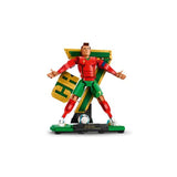 Lego 43016 Editions Cristiano Ronaldo – Football Legend