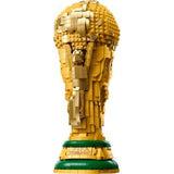 Lego 43020 Editions FIFA World Cup™ Official Trophy