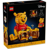 Lego 43300 Disney Winnie the Pooh