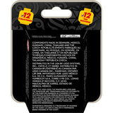 Lego 71047 Dungeons & Dragons Minifigures