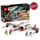 Lego 75402 Star Wars ARC-170 Starfighter™
