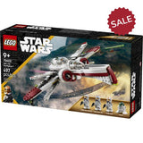 Lego 75402 Star Wars ARC-170 Starfighter™
