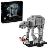 Lego 75440 Star Wars AT-AT
