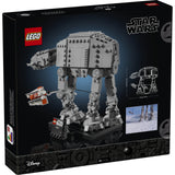 Lego 75440 Star Wars AT-AT