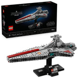 Lego 75441 Star Wars Venator-Class Attack Cruiser