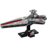 Lego 75441 Star Wars Venator-Class Attack Cruiser
