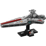Lego 75441 Star Wars Venator-Class Attack Cruiser