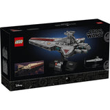 Lego 75441 Star Wars Venator-Class Attack Cruiser
