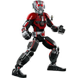 Lego 76256 Marvel Ant-Man Construction Figure