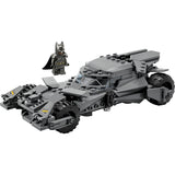 Lego 76331 Batman Batman v Superman Batmobile