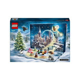 Lego 76456 Harry Potter Advent Calendar