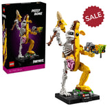 Lego 77072 Fortnite Peely Bone