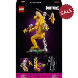 Lego 77072 Fortnite Peely Bone