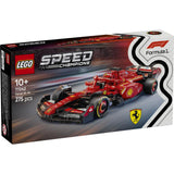 Lego 77242 Speed Champions Ferrari SF-24 F1® Race Car