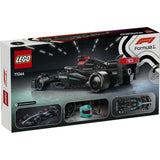 Lego 77244 Speed Champions Mercedes-AMG F1® W15 Race Car