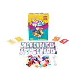 Lego Brick Like This! Board Game