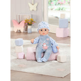 Baby Annabell Little Alexander Doll 36cm