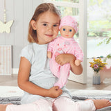 Baby Annabell Little Annabell Doll 36cm