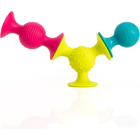 Little Brainies pipSquigz