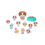 Little Live Pets Mama Surprise Families Adoption Pack S1