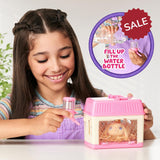 Little Live Pets: Mama Surprise Minis - Lil' Bunny