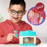 Little Live Pets: Mama Surprise Minis - Lil' Mouse