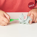 Little Live Pets: Mama Surprise Minis - Lil' Mouse