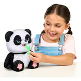 Little Live Pets My Baby Panda ChuChu