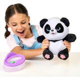 Little Live Pets My Baby Panda ChuChu