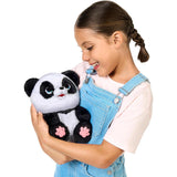 Little Live Pets My Baby Panda ChuChu