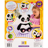 Little Live Pets My Baby Panda ChuChu