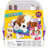 Little Live Pets: My Really Real Puppy "Patches"