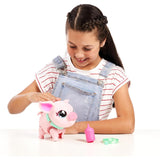 Little Live Pets: My Walking Pig Piggly