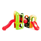 Little Tikes 8-in-1 Playground ***PRE-ORDER***