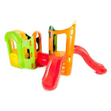 Little Tikes 8-in-1 Playground ***PRE-ORDER***
