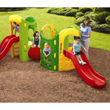 Little Tikes 8-in-1 Playground ***PRE-ORDER***