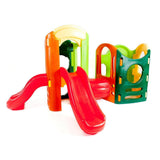 Little Tikes 8-in-1 Playground ***PRE-ORDER***