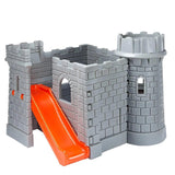 Little Tikes Classic Castle Playhouse