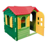 Little Tikes Country Cottage Evergreen