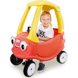 Little Tikes Cozy Coupe Car