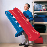 Little Tikes Easy Store Large Slide - Primary
