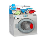 Little Tikes First Washer-Dryer