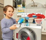 Little Tikes First Washer-Dryer