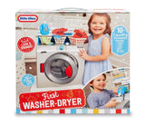 Little Tikes First Washer-Dryer