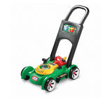 Little Tikes Gas 'n Go Mower
