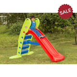 Little Tikes Giant Slide Primary