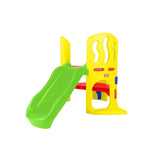 Little Tikes Hide & Seek Climber Primary