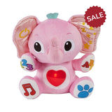 Little Tikes My Buddy Lalaphant